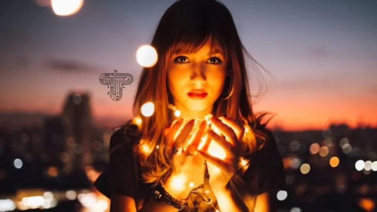 donnacazzo69 .com: Unlocking the Secrets Behind This Unique Online Platform