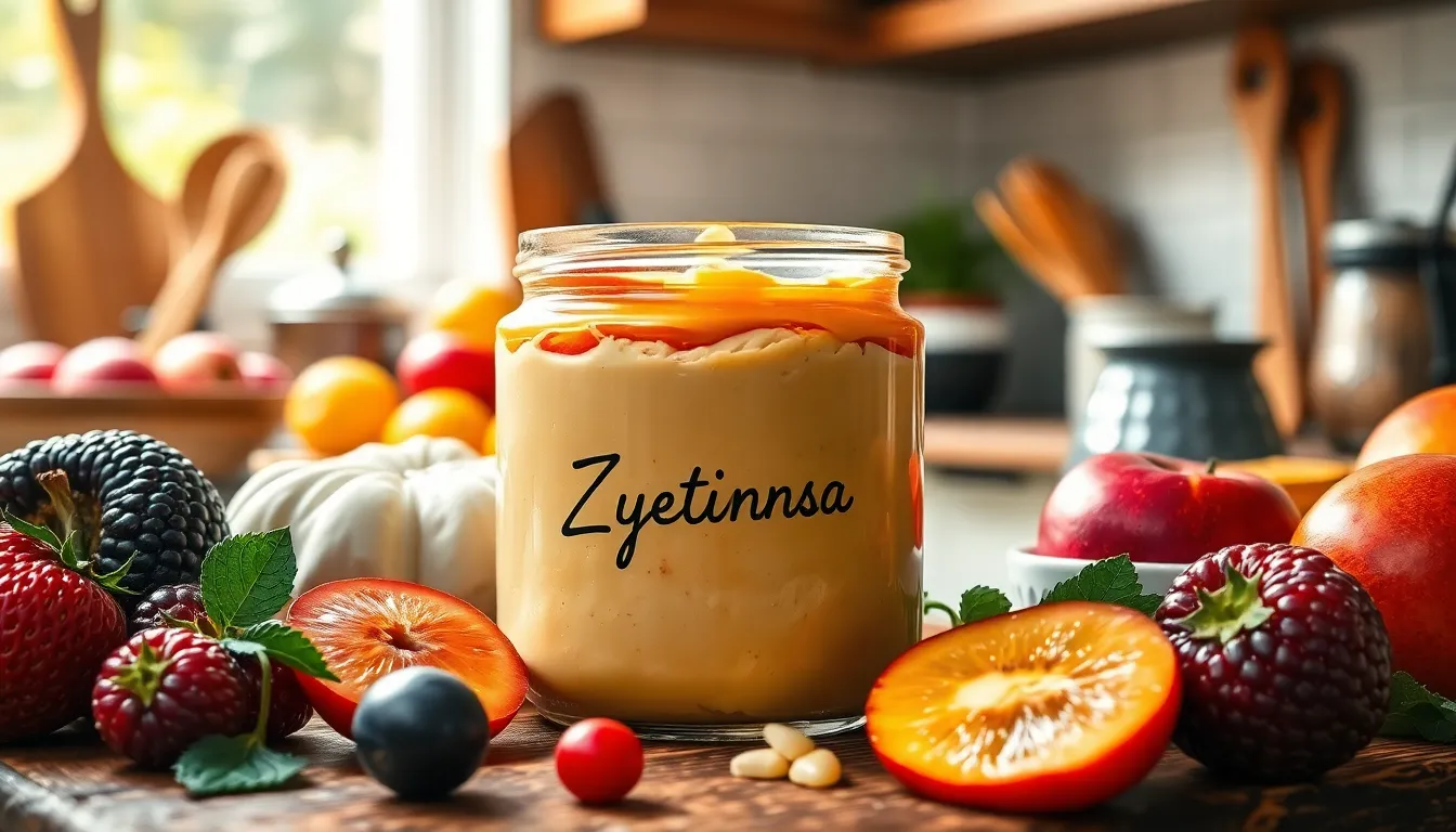 zytescintizivad spread Analysis: Fast Adoption, Market Shifts, and Smart Strategies