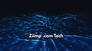 ziimp .com tech Platform Insights: Powerful Digital Solutions for Professional Growth