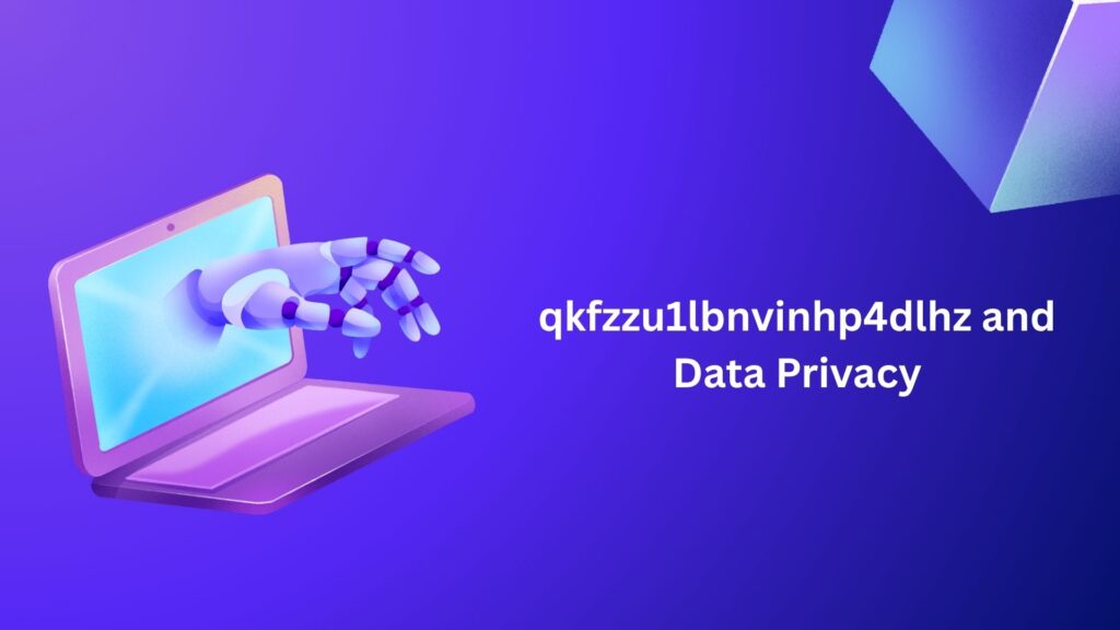 qkfzzu1lbnvinhp4dlhz Online Presence Example: Authentic Growth in Digital Identity